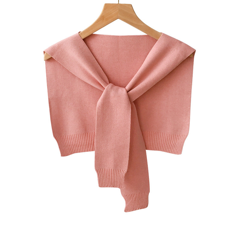 未標題-1-恢復的_0000_SKU-10-粉紅色---針織