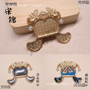 ���\�N���P�ڴ����������Ndiy������������L���|��