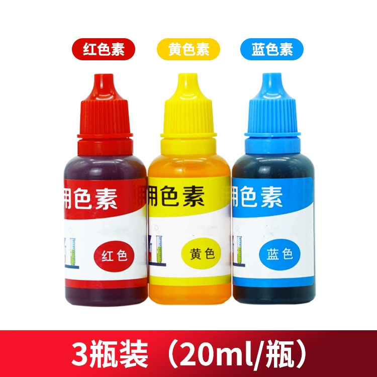 Children's flower core teaching aids for kindergarten for elementary school students for teaching maths, science