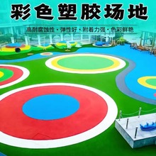 ˲ɫepdmzwoζ׃@С^\ӈزϏSl