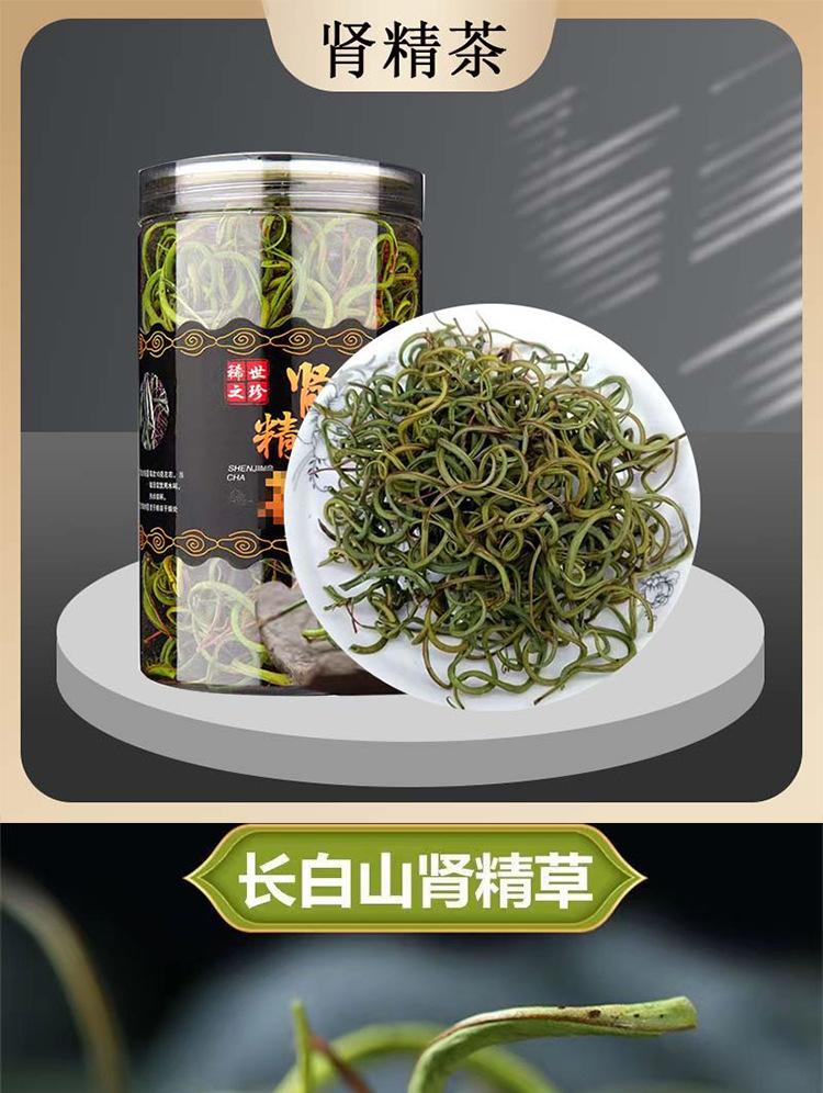 hmqViviiyNSAyin8WuaXt9h8d1rI7RlGvfb2