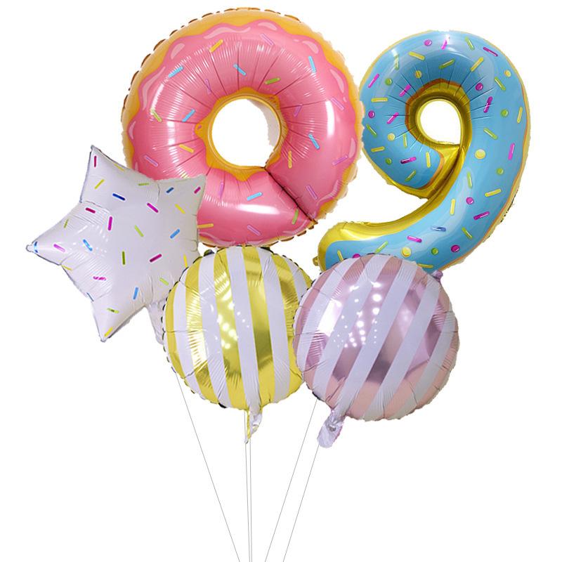 19
