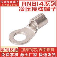 10ƽ������RNB�A������^,O���䉺���� ���~�A���䉺�Ӿ����^