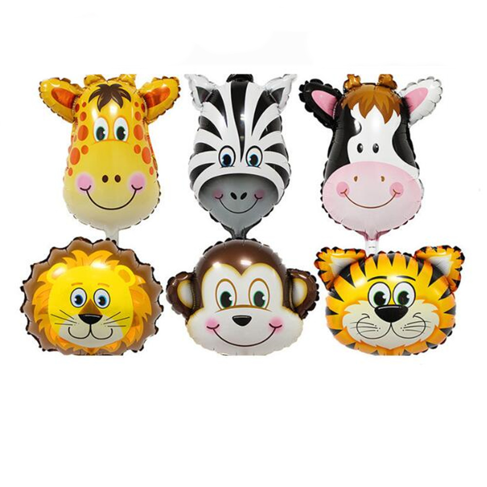 O1CN015exq7p26yqkWYUV2M_!!2214