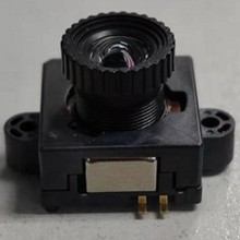 �����Ԅӌ�����Ȧ�R�_m8�ӿڸ���4��֮һ�o��׃��Ę�R�e�R�^