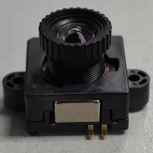 �����Ԅӌ�����Ȧ�R�_m8�ӿڸ���4��֮һ�o��׃��Ę�R�e�R�^