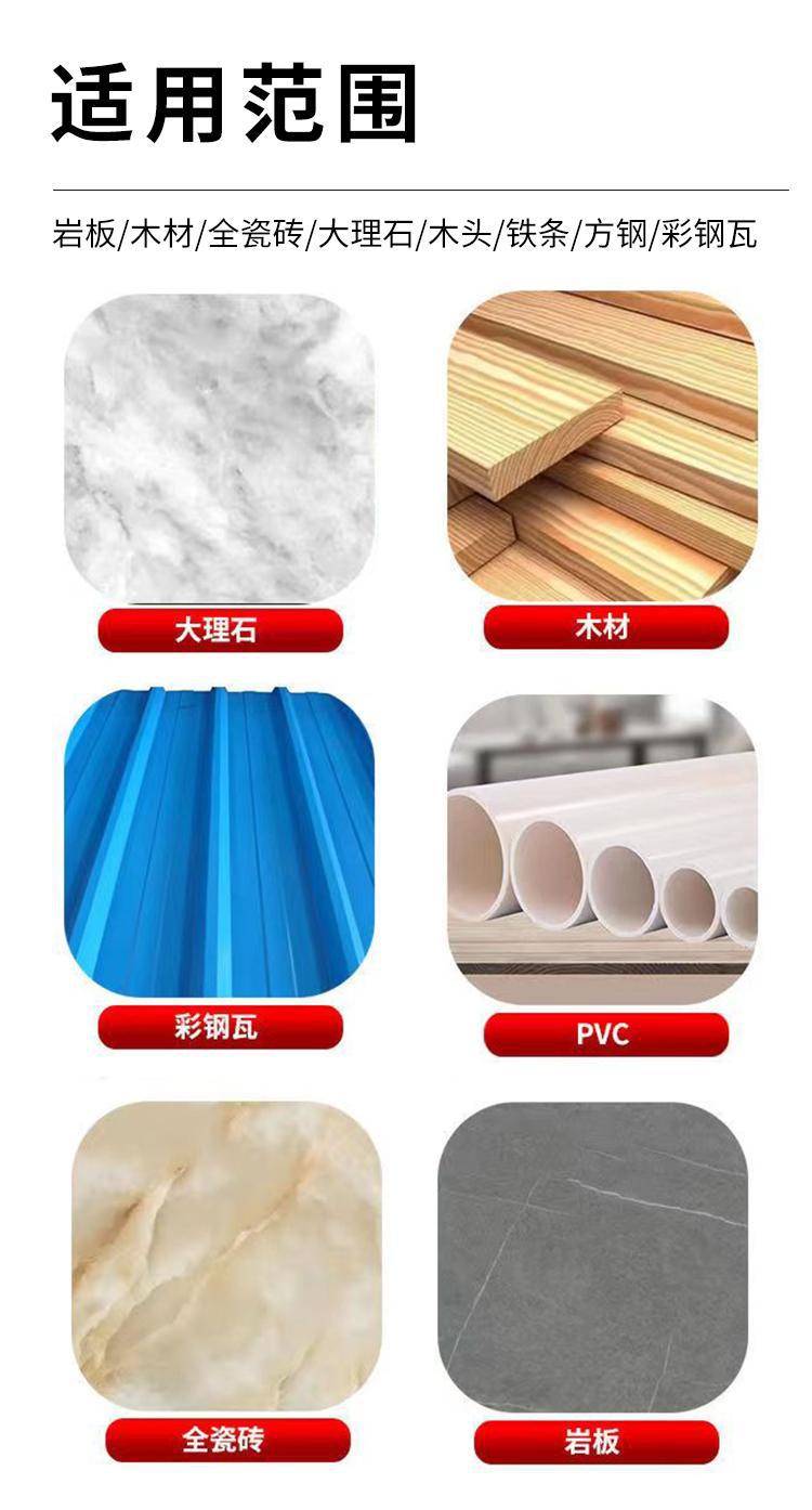 gbdlZwSC_m_b4d777005efbe1d5aa6