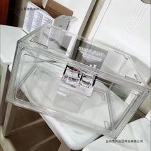 ͸ЬAJЬռ{дӺӲϷ׷mЬ