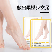 �������_Ĥ��Ĥ�����|��Ƥȥ���O�p�_׃���㲿�o�����L���aˮ����