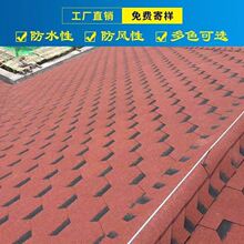 ��피Ӻ��͟��ˮ���̈́e������߲��w�ߞr������ճ�������¸���