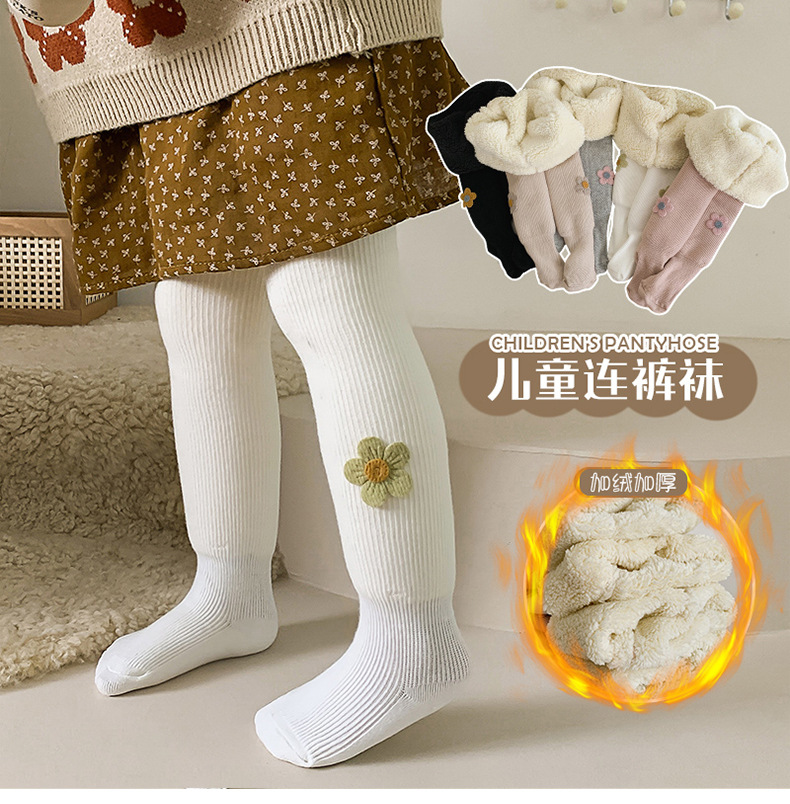 gm6Uj/OnzNRHr0wTH1Huycpa54t0MJjwchSG