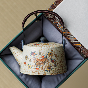 �໨��ʯ�t����������ʽ�����ߏ͹ņΉ؄����ݲ�ذ��ֶY