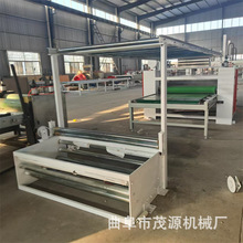 �����ް��q��ƽ�N�C EVA�����z�ͺϙC�N����Ƥ���N��CӲ���N��C