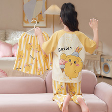 ��ͨŮͯ˯���ļ��¿���䴿���д��ͯѧ��Ů��ĸŮ�Ҿӷ�������