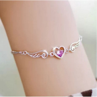 �n����ʹ֮�����γ�����ŮС���p����ʹ���ː�����ˮ�����Ʒ��