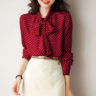 2025＾¿rŮGɫcrIϵLe_Ů