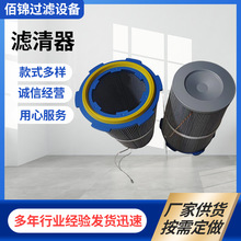 ���\�������m�Vо���m�O��C�͞VоK32-90�՚�VоҺ���͞Vо