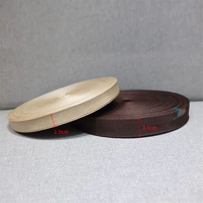 Car floor mat Universal Foot Pad