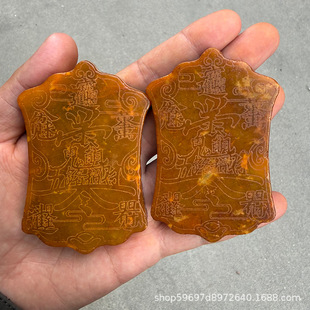 ���l���߹���¹����f��ˇƷ���������[��������ˇƷֱ���g؛