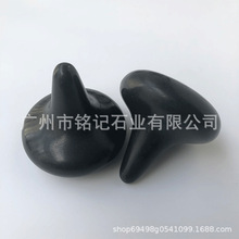 S؛Դ ҰĦʯĢþʯʯspaʯ ӹ