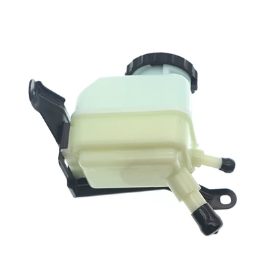 for Toyota Corolla Corolla – Gücləndirici nasosu