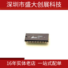 ��Ӧ ȫ��ȫ�� APR9600 APR9600P ˫��DIP28   APLUS  ����ֱ��IC