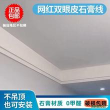 �W�t�p��Ƥʯ�ྀ���p���A��픽�ƽ�����p��