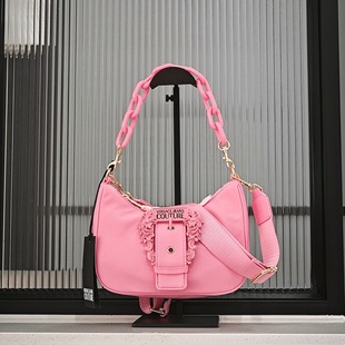�羳Ů���W���¿������Ů��ͨ�ڰ��r�аٴ�б���p�㌍��ƴɫ�μ�
