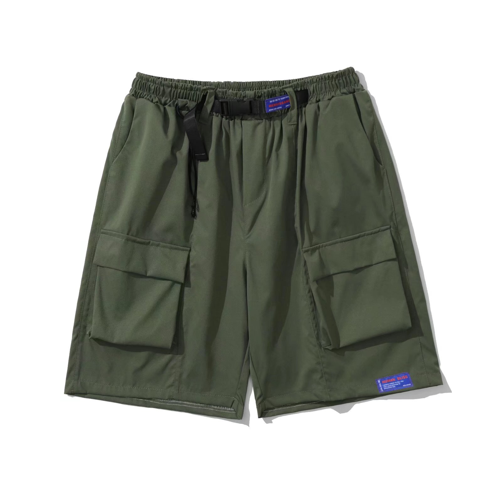 NR8AVjZiQ2dBeE5ESTJNakF3TnpBdz