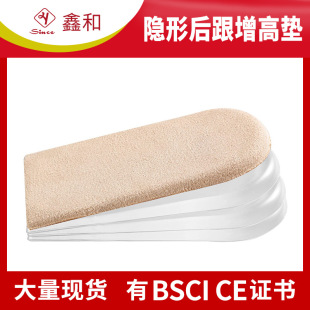 �F؛ �羳��Ů���\��Ь���߉|Ů�����߰�|Ů͸���[�����߉|���z