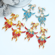 DIY���L�Ʒ��� ��ɫ�Ͻ���~���� �h���^����\�����