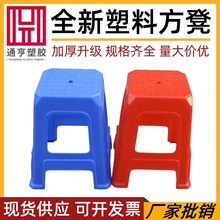 �Ӻ��������Ӽ��õ��� ���z�ߵ� ���_���ʃ�ͯС���ʌW������