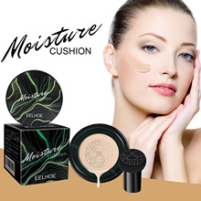 EELHOEĢ���^��yBB˪�۵ך�|Ģ����|���w�沿覴�����������Ȼ