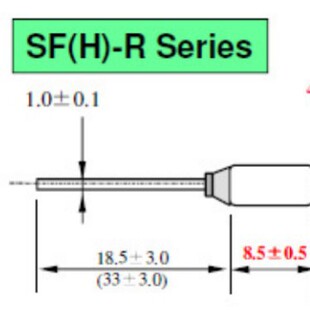 ���������ձ�NECФ�؜ضȱ��U�z�۔���SF 139R0