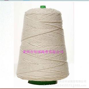 ���a�S��1mm��ɫ�޾��K�pɫ���K�����K����K���~�����K