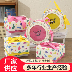 ��һ��ͯ���Y����w녶䃺ͯʮ�q���նY�Ќ����M���׃��@�ܚq�Y��