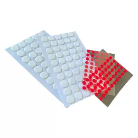 工业产品胶带;封装打包胶带;电子产品胶带