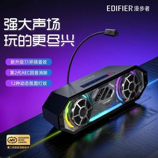 HECATE������G2500BAR��X�������늸��Α��{�������Lһ�w������