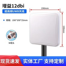 RFID����쾀�x���쾀��ֱ�O���쾀�����վ����W��·�����쾀