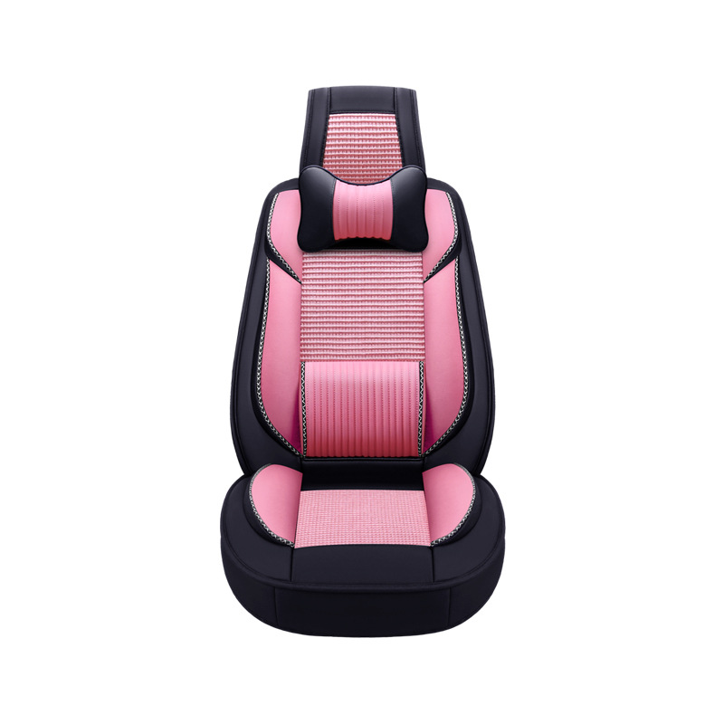 CARȫʱб˿ļ ļƷƷ