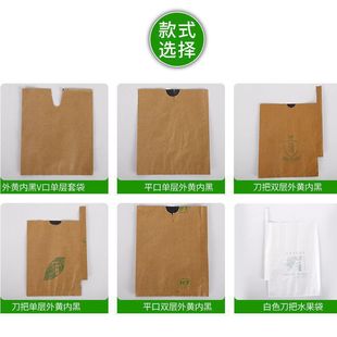 ���b������ˮ���״������״��״����״��״������״������ә���