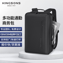 }˹p米̄ՑаˮX̄а