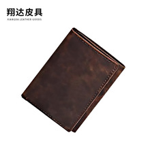 ���Q����๦�܏͹���ʿ�X����Ƥ���Iˢ���ÿ��C����3�ێ�ID����