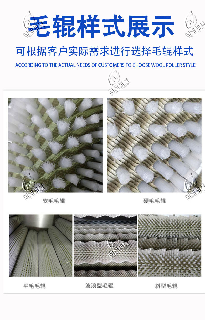 水印毛辊清洗机详情_07.jpg