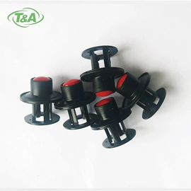 烹饪勺铲;锅盖;厨房用品配件