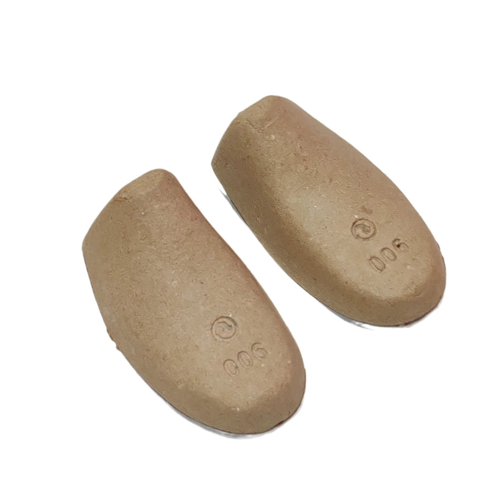 Носилки для бумажной обуви, повседневная обувь, кожаная обувь, спортивная обувь, тканевая обувь для женщин, держатель для бумажной обуви, формовка мякоти бумаги, носилки для бумажной обуви