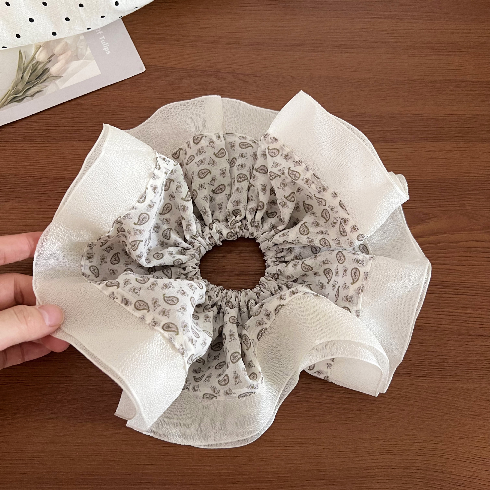 7d75152d6c81330f67663cf99e3b3e