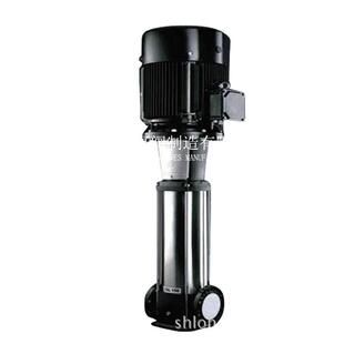 �Ϻ��N��CDL65-40-1�Ӊ���ˮ��,ZILMET��ˮ��ˮݔ��ˮ��