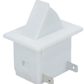 按钮开关;其他开关;拨动开关