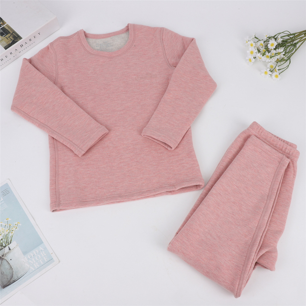 Y281-加绒桑蚕丝粉红 (4).jpg